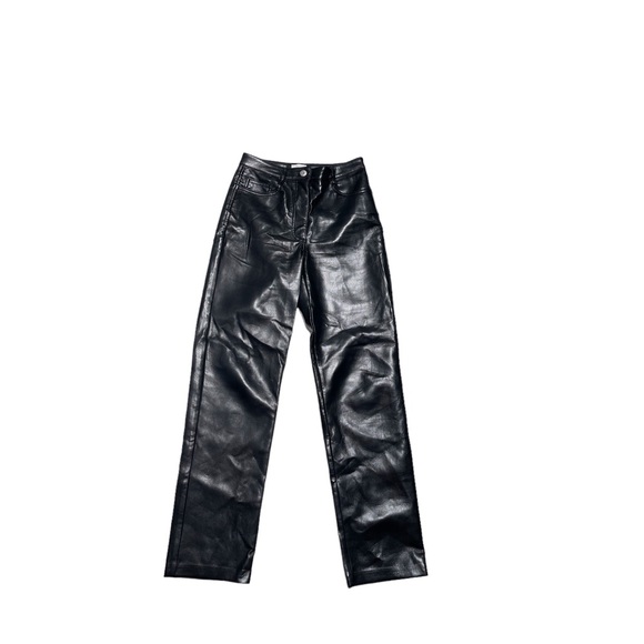 Wilfred Melina Pants - Picture 2 of 3